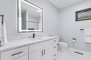 383 Oakbrook Dr, Wisconsin Dells, WI 53965 - Photo 24