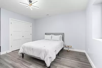 383 Oakbrook Drive, Wisconsin Dells, WI 53965 - Photo 34