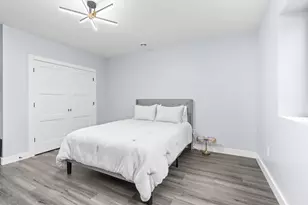 383 Oakbrook Dr, Wisconsin Dells, WI 53965 - Photo 34