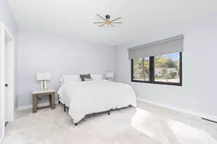 383 Oakbrook Dr, Wisconsin Dells, WI 53965 - Photo 16