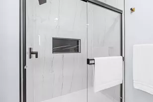 383 Oakbrook Dr, Wisconsin Dells, WI 53965 - Photo 38