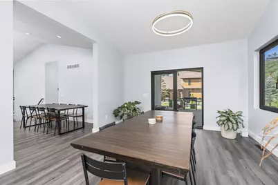 383 Oakbrook Drive, Wisconsin Dells, WI 53965 - Photo 14