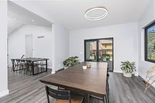 383 Oakbrook Dr, Wisconsin Dells, WI 53965 - Photo 14