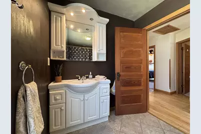 412 Columbia Street, Horicon, WI 53032 - Photo 32