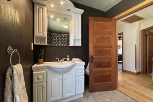 412 Columbia St, Horicon, WI 53032 - Photo 32