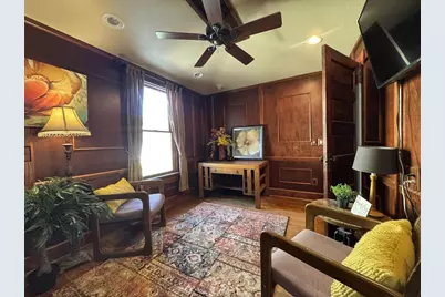 412 Columbia Street, Horicon, WI 53032 - Photo 16