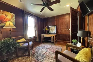 412 Columbia St, Horicon, WI 53032 - Photo 16