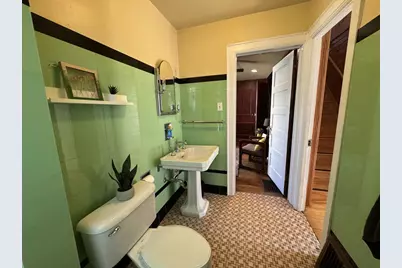 412 Columbia Street, Horicon, WI 53032 - Photo 22