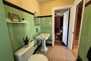 412 Columbia St, Horicon, WI 53032 - Photo 22