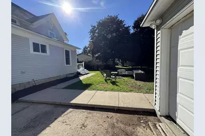 412 Columbia Street, Horicon, WI 53032 - Photo 40