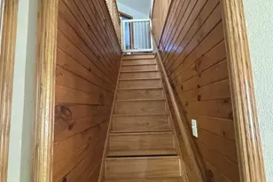 412 Columbia St, Horicon, WI 53032 - Photo 24