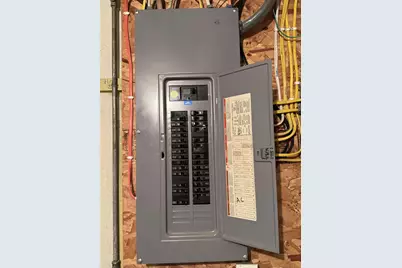 412 Columbia Street, Horicon, WI 53032 - Photo 34