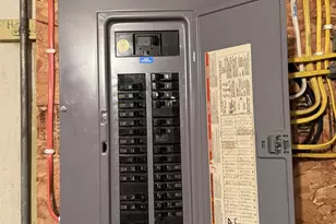 412 Columbia St, Horicon, WI 53032 - Photo 34