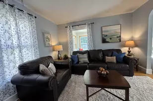 412 Columbia St, Horicon, WI 53032 - Photo 8