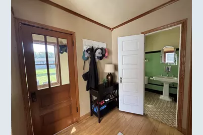 412 Columbia Street, Horicon, WI 53032 - Photo 18