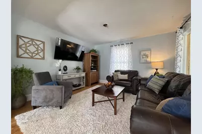 412 Columbia Street, Horicon, WI 53032 - Photo 6