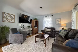 412 Columbia St, Horicon, WI 53032 - Photo 6