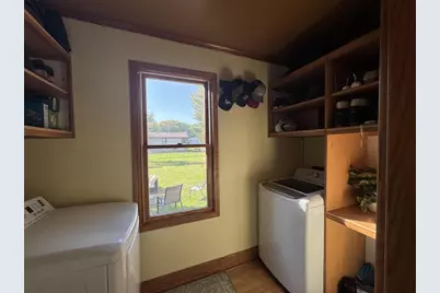 412 Columbia Street, Horicon, WI 53032 - Photo 20