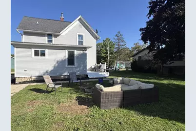 412 Columbia Street, Horicon, WI 53032 - Photo 42