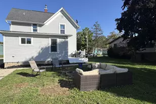 412 Columbia St, Horicon, WI 53032 - Photo 42