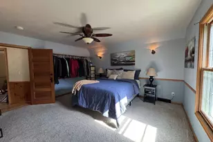 412 Columbia St, Horicon, WI 53032 - Photo 26