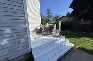 412 Columbia St, Horicon, WI 53032 - Photo 36