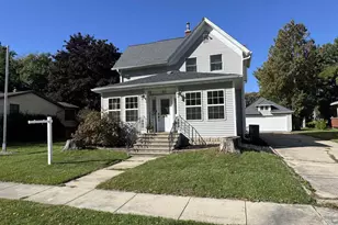 412 Columbia St, Horicon, WI 53032 - Photo 38