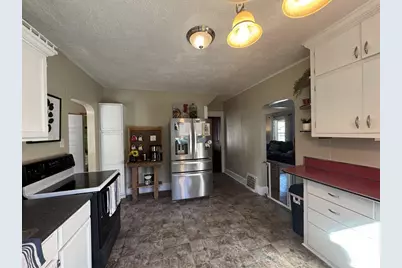 412 Columbia Street, Horicon, WI 53032 - Photo 14