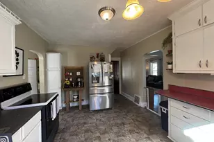 412 Columbia St, Horicon, WI 53032 - Photo 14