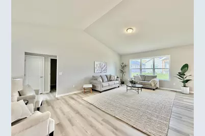 3513 Samson Drive, Milton, WI 53563 - Photo 6