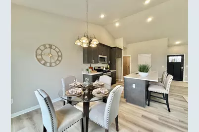 3513 Samson Drive, Milton, WI 53563 - Photo 8