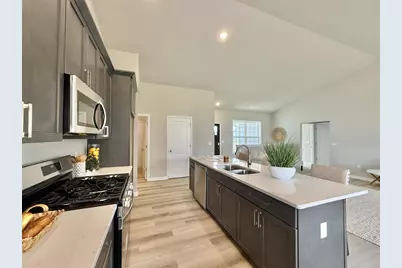 3513 Samson Drive, Milton, WI 53563 - Photo 10