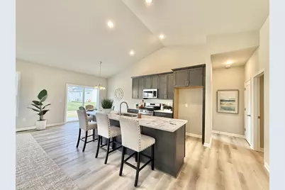 3513 Samson Drive, Milton, WI 53563 - Photo 4