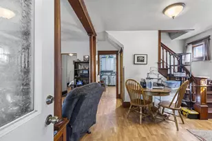 616 West St, Baraboo, WI 53913 - Photo 10