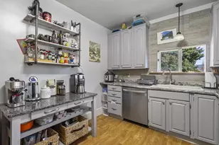 616 West St, Baraboo, WI 53913 - Photo 8