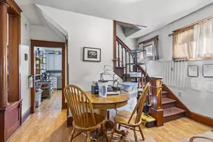 616 West St, Baraboo, WI 53913 - Photo 20