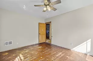 616 West St, Baraboo, WI 53913 - Photo 28