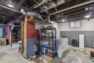 616 West St, Baraboo, WI 53913 - Photo 32