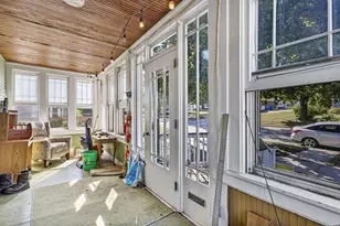 616 West St, Baraboo, WI 53913 - Photo 6