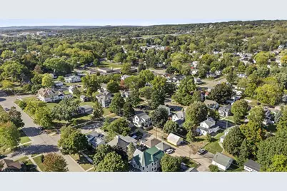 616 West Street, Baraboo, WI 53913 - Photo 38