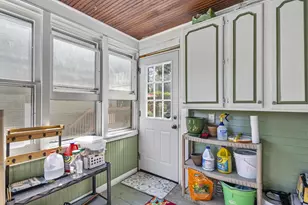 616 West St, Baraboo, WI 53913 - Photo 18