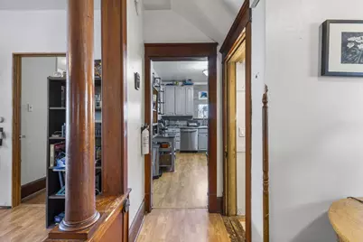 616 West Street, Baraboo, WI 53913 - Photo 14