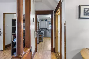 616 West St, Baraboo, WI 53913 - Photo 14