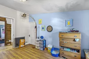 616 West St, Baraboo, WI 53913 - Photo 26