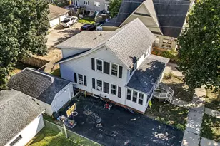 616 West St, Baraboo, WI 53913 - Photo 4