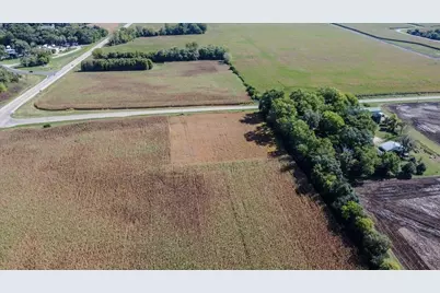 Lot 1 Clear View Road, Cambridge, WI 53523 - Photo 2