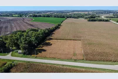 Lot 1 Clear View Road, Cambridge, WI 53523 - Photo 1