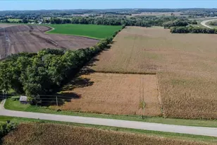 Lot 1 Clear View Rd, Cambridge, WI 53523 - Photo 1