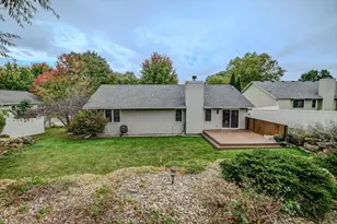 1792 Frawley Dr, Sun Prairie, WI 53590 - Photo 30