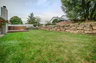 1792 Frawley Dr, Sun Prairie, WI 53590 - Photo 32